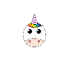 Realität Einhorn