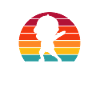 Kindergarten Dabbing Kindergartenanfänger Geschenk