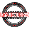 Movie Junkie