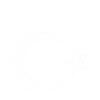 Türkiye