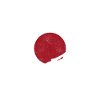 MBA FlagTorn japan