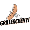 Grillerchen?!