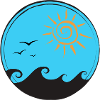 MeerSommer