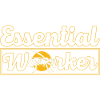 Bee Nature Beekeeping Indispensable