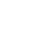 Retro Road logo