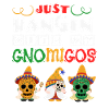 Dwarves Cinco De Mayo Mexican