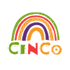 Fiesta Joyeux Cinco De Mayo