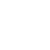 Bauleiter Baustelle Bauherr