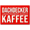 Dachdecker Kaffee Antrieb