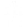 1942 limited edition