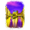 Hanseatic City of Hamburg