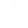 Édition limitée 1941