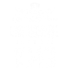 1943 limited edition