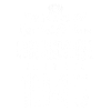 1945 limited edition