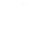 Édition limitée 1954