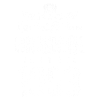 Édition limitée 1953