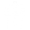 1947 limited edition