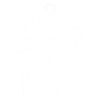 Édition limitée 1949