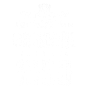 Édition limitée 1950