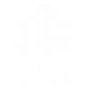 1946 limited edition