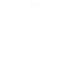 Édition limitée 1955