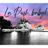 La Push, bébé ! Illustration