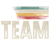 Sailing Sailor Sailboat Team Crew