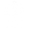 1963 limited edition