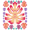 Monstera
