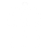Édition limitée 1960