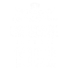Édition limitée 1962