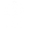 1965 limited edition