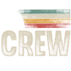 Sailing Sailor Sailboat Crew