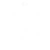 1968 limited edition