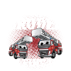 Großer Bruder Feuerwehr