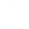 1966 limited edition