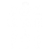 Édition limitée 1970