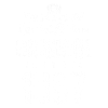 Édition limitée 1967