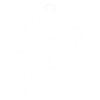 1974 limited edition