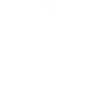 1969 limited edition