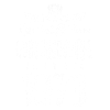 Édition limitée 1973