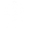 Édition limitée 1978