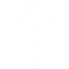 Édition limitée 1975