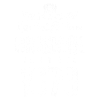 1979 limited edition