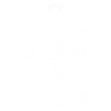 Édition limitée 1976