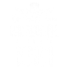 Édition limitée 1981