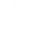 Édition limitée 1977