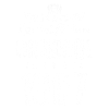 1987 limited edition