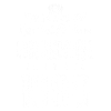 1980 limited edition