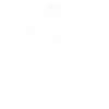 1985 limited edition